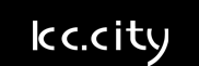 KC City